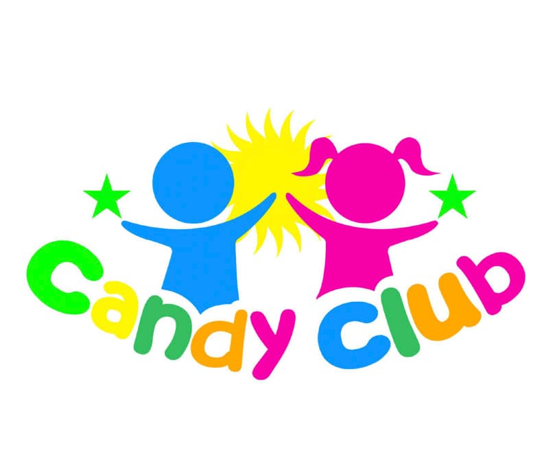 candyclub.ae